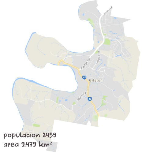 Economics Tutoring Near Me